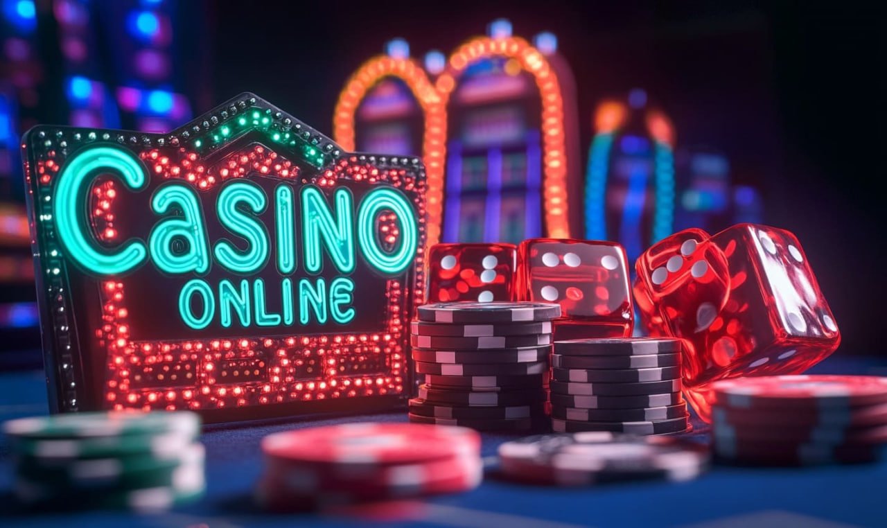 mb8 online