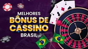 mb8 online