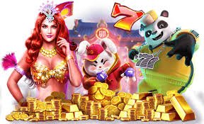 mb8 online