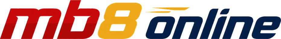 MB8 Online